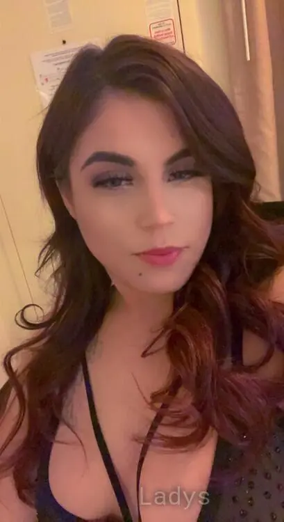 Rge Usheaux (24) – Call Girl & Independent Escort Service in Central Valley - Gallery Photo 6