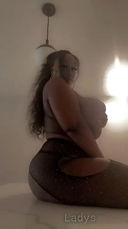 Nikkimonroe (26) – Call Girl & Independent Escort Service in Central Valley - Gallery Photo 2