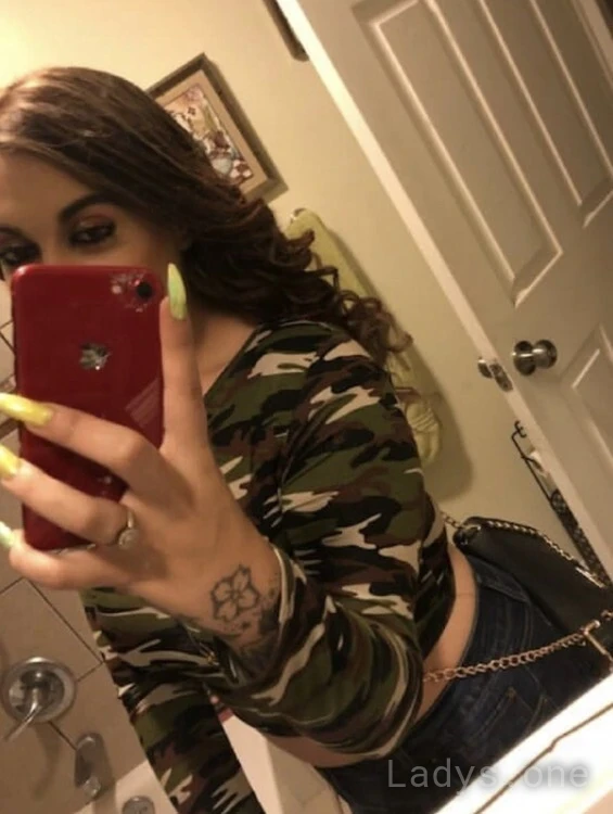 Yourgirlemily (23) – Call Girl & Independent Escort Service in Central Valley - Gallery Photo 3