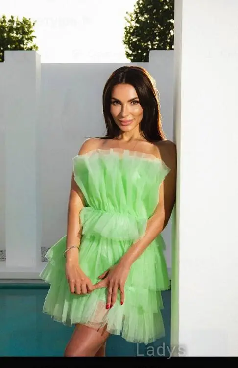 Annavella (27) – Call Girl & Independent Escort Service in Central Valley - Gallery Photo 2