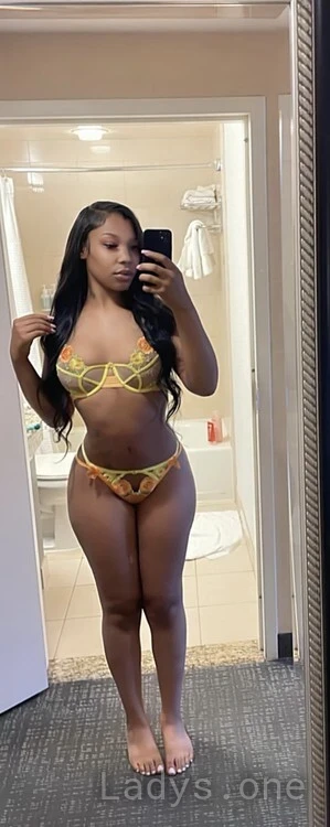 Hazelsopretty (25) – Call Girl & Independent Escort Service in Central Valley - Gallery Photo 8