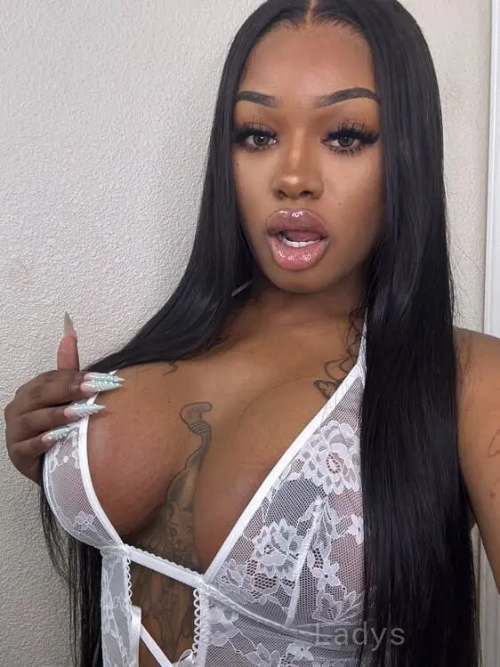 Londondream (23) – Call Girl & Independent Escort Service in Central Valley - Gallery Photo 6