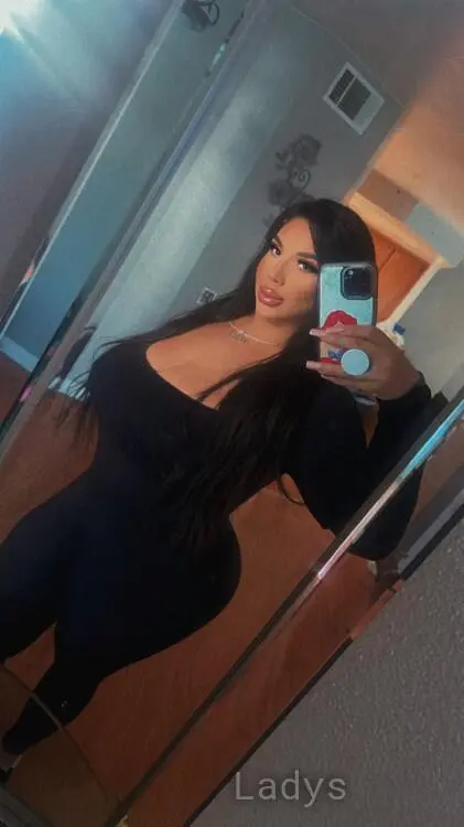 Mariahdelight (20) – Call Girl & Independent Escort Service in Central Valley - Gallery Photo 5