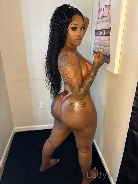 Londondream (23) – Call Girl & Independent Escort Service in Central Valley - Gallery Photo 7