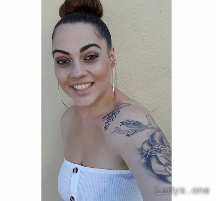 Yourgirlemily (23) – Call Girl & Independent Escort Service in Central Valley - Gallery Photo 6