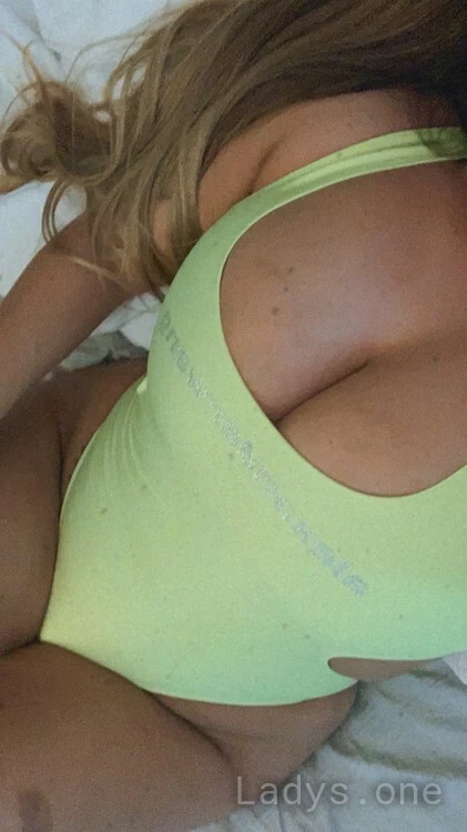 Stunninglavender (25) – Call Girl & Independent Escort Service in Central Valley - Gallery Photo 8