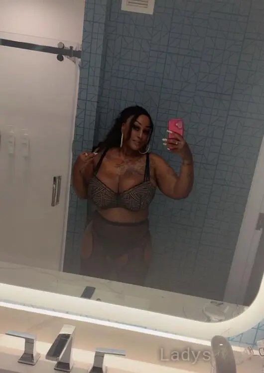 Nikkimonroe (26) – Call Girl & Independent Escort Service in Central Valley - Gallery Photo 5