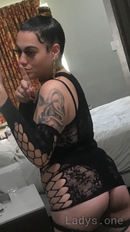 Yourgirlemily (23) – Call Girl & Independent Escort Service in Central Valley - Gallery Photo 8
