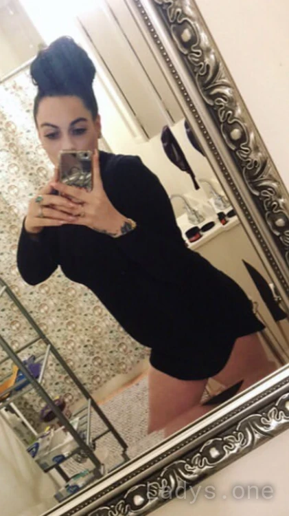 Yourgirlemily (23) – Call Girl & Independent Escort Service in Central Valley - Gallery Photo 4