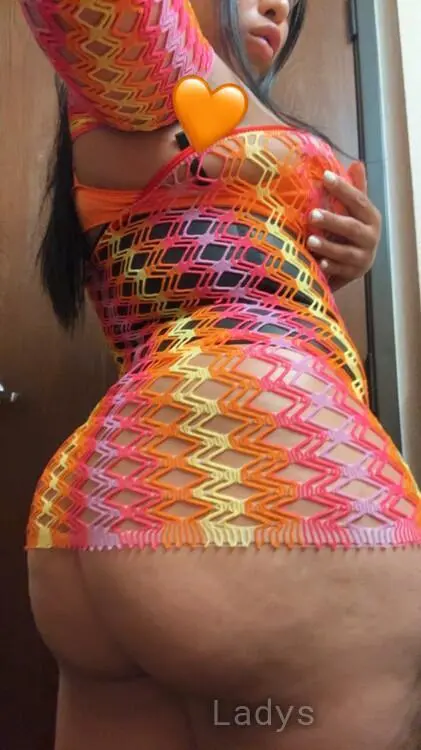 Missanais (25) – Call Girl & Independent Escort Service in Central Valley - Gallery Photo 2
