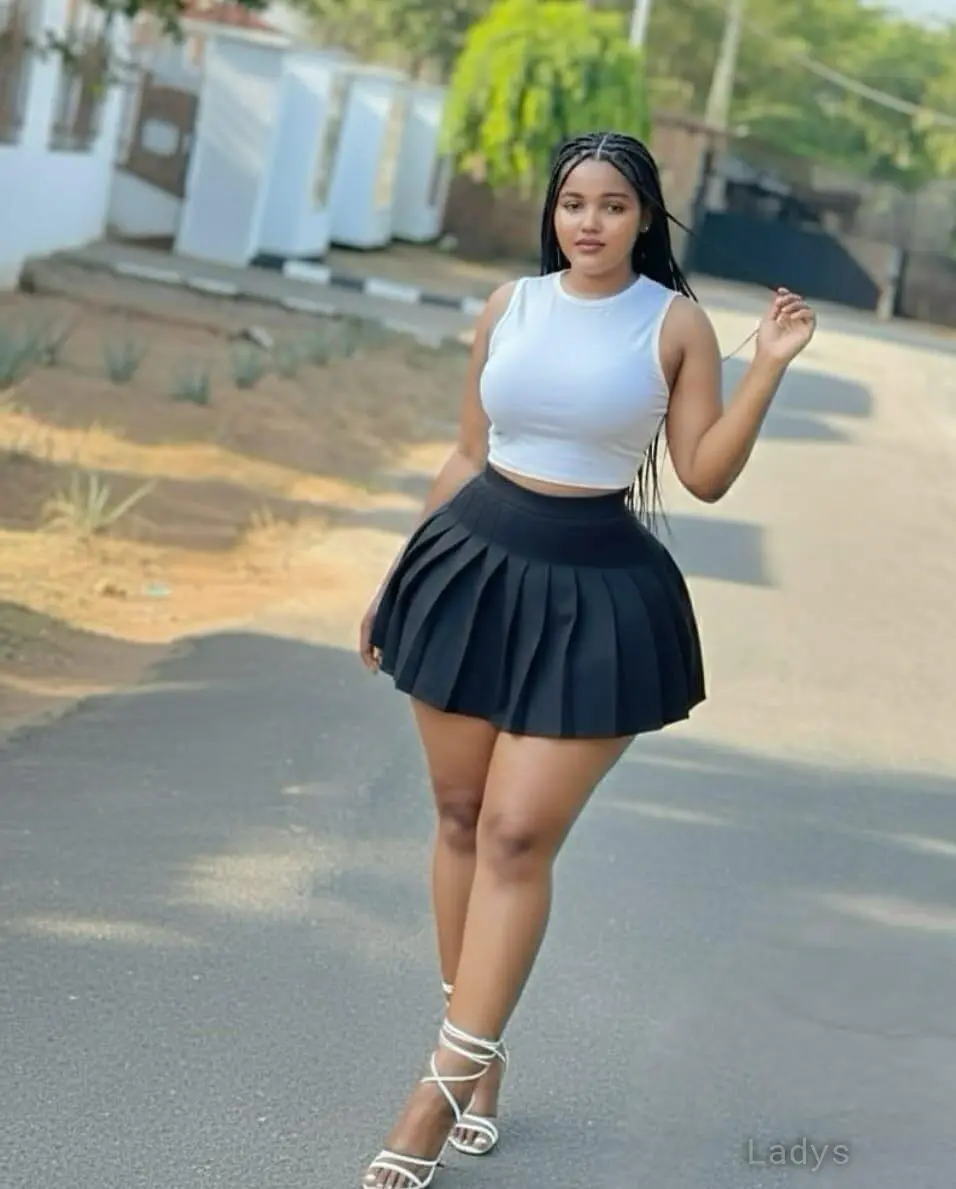 Carol (26) – Call Girl & Independent Escort Service in Chandigarh - Gallery Photo 2