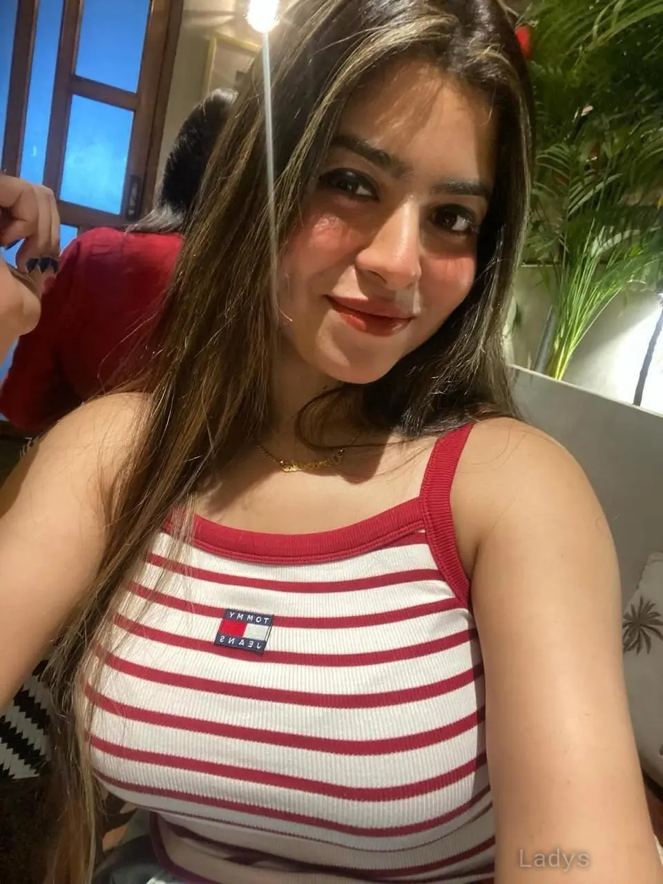 Aruhi (31) – Call Girl & Independent Escort Service in Chandigarh - Gallery Photo 3