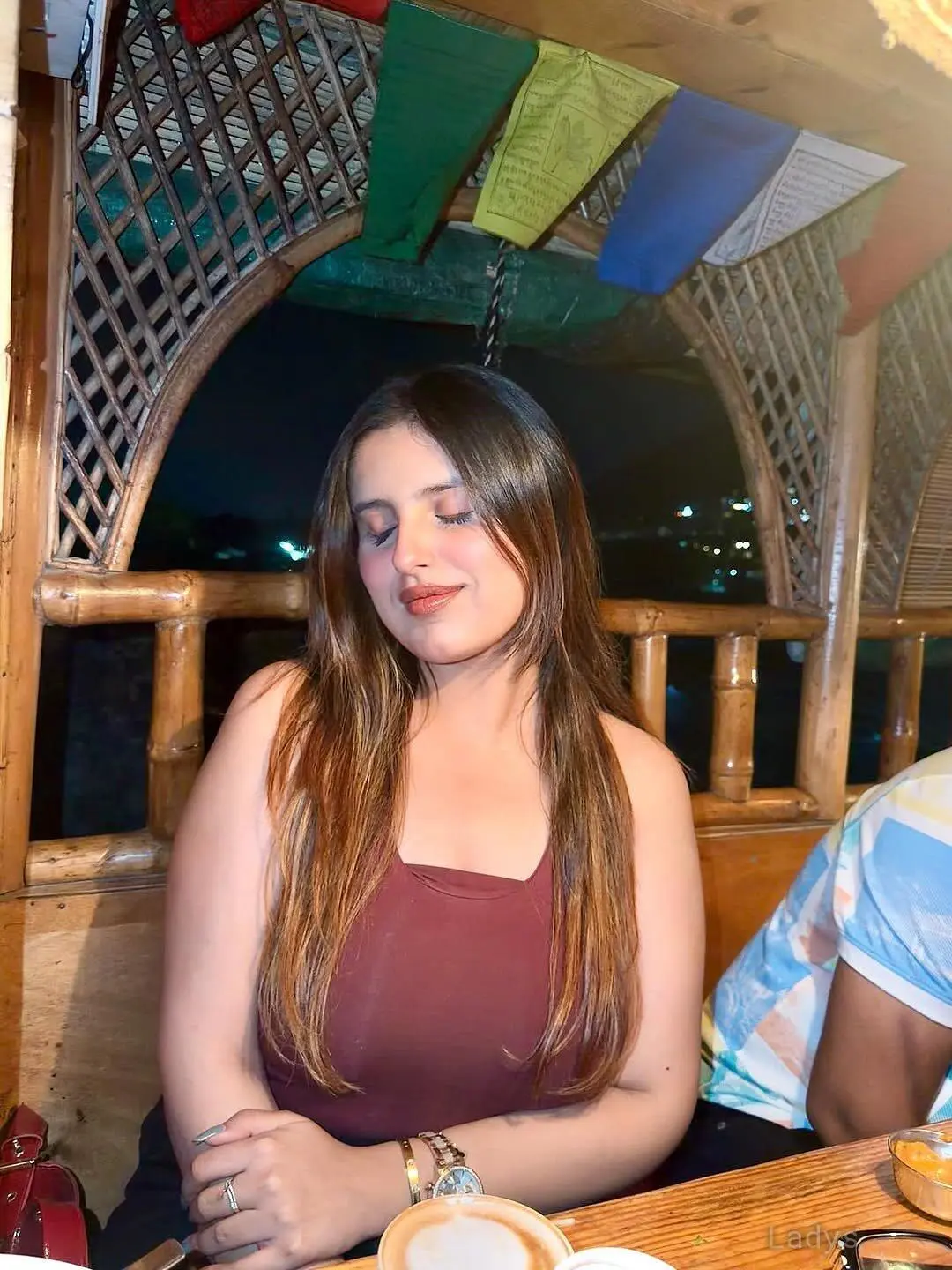 Prachi (28) – Call Girl & Independent Escort Service in Chandigarh - Gallery Photo 3