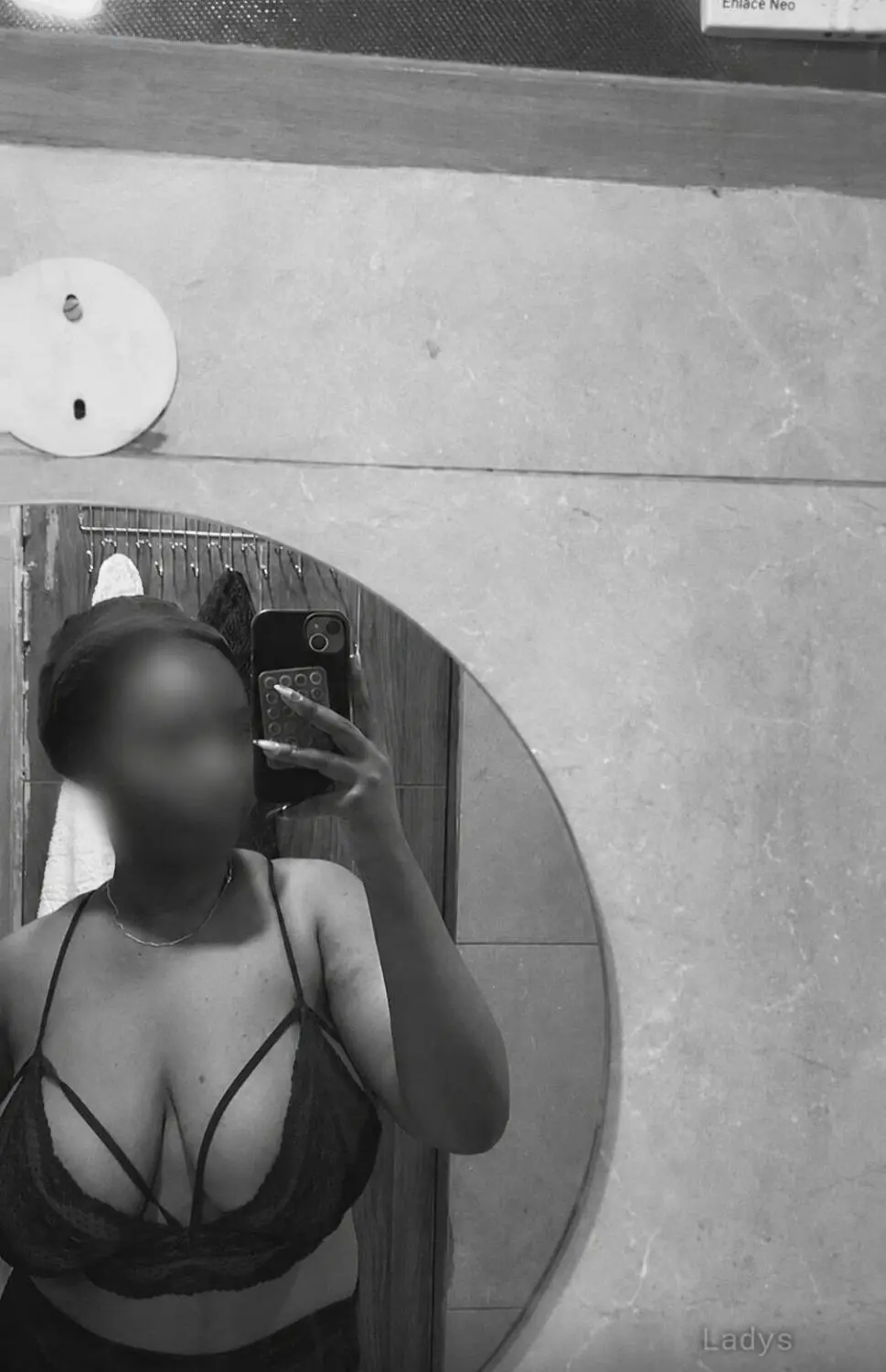 Fiona (22) – Call Girl & Independent Escort Service in Chandigarh - Gallery Photo 6