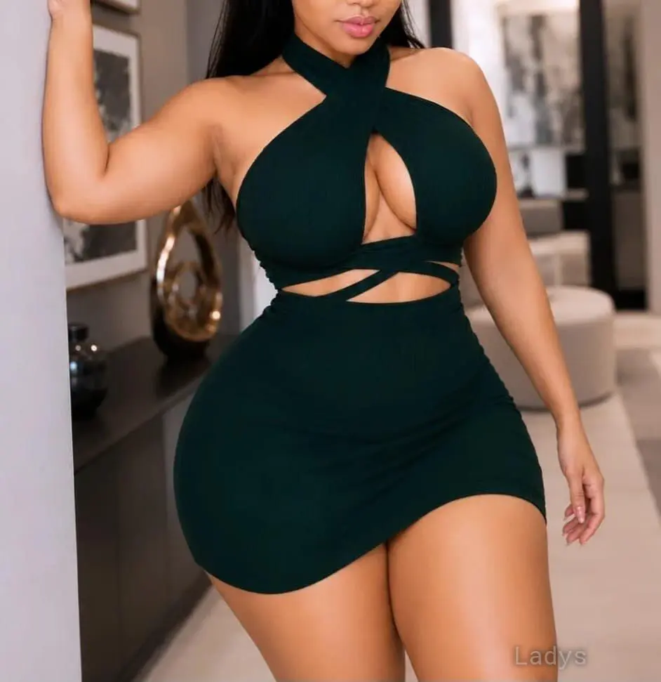 Tasha (24) – Call Girl & Independent Escort Service in Chandigarh - Gallery Photo 2