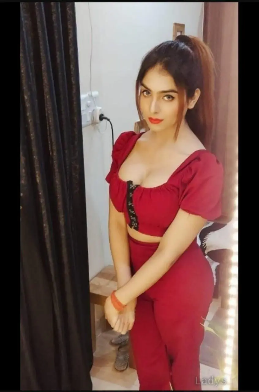Amayra (21) – Call Girl & Independent Escort Service in Chandigarh - Gallery Photo 6