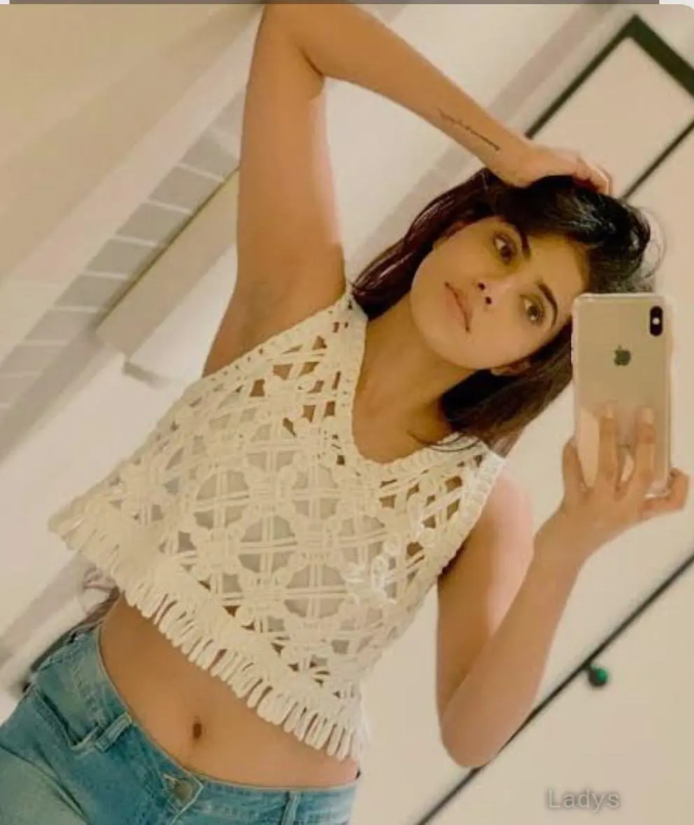 Aruhi (31) – Call Girl & Independent Escort Service in Chandigarh - Gallery Photo 5