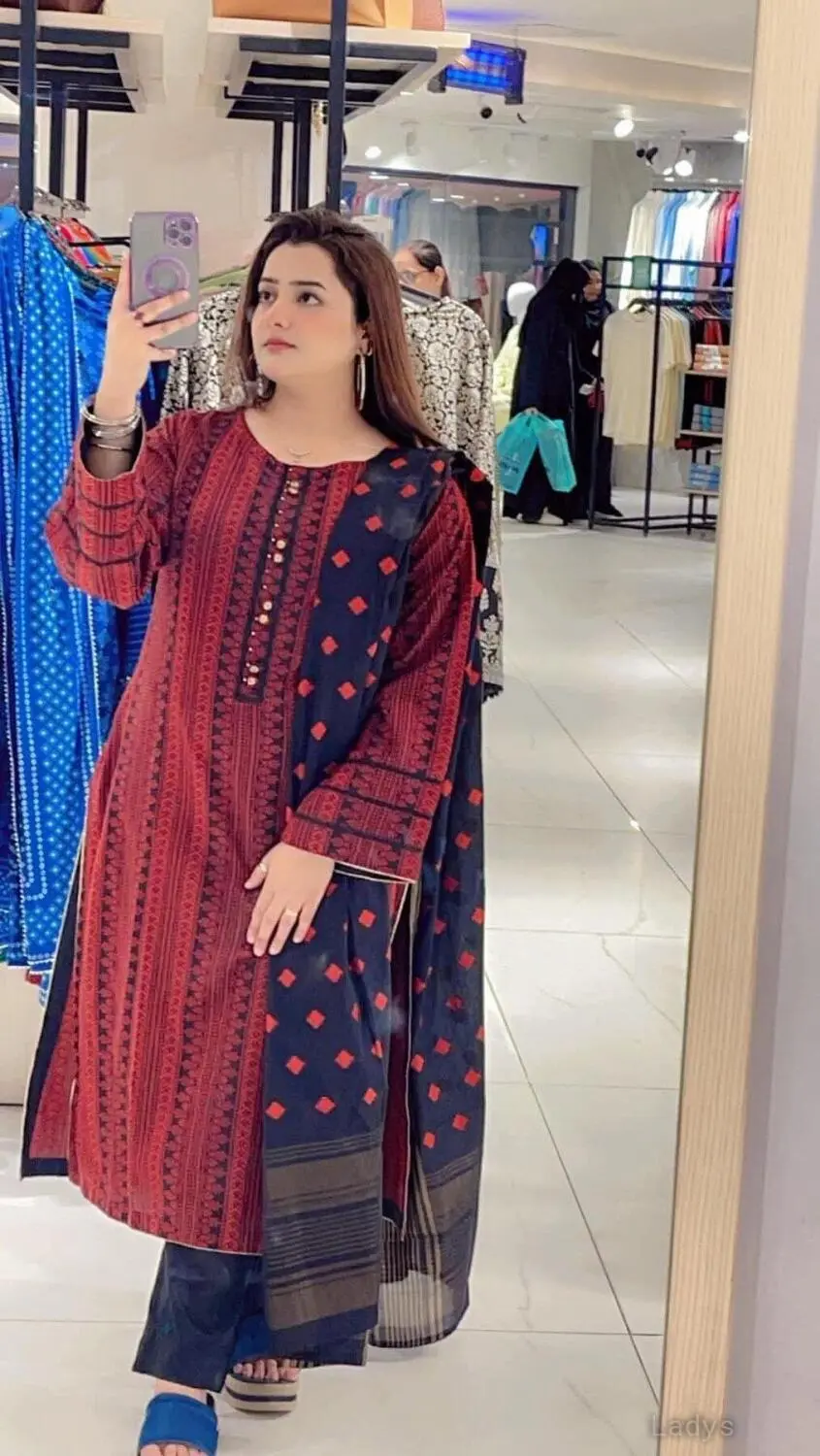 Simran (22) – Call Girl & Independent Escort Service in Chandigarh - Gallery Photo 3