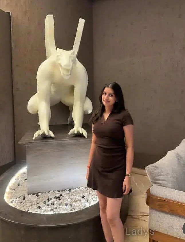 Renuka (28) – Call Girl & Independent Escort Service in Chandigarh - Gallery Photo 3