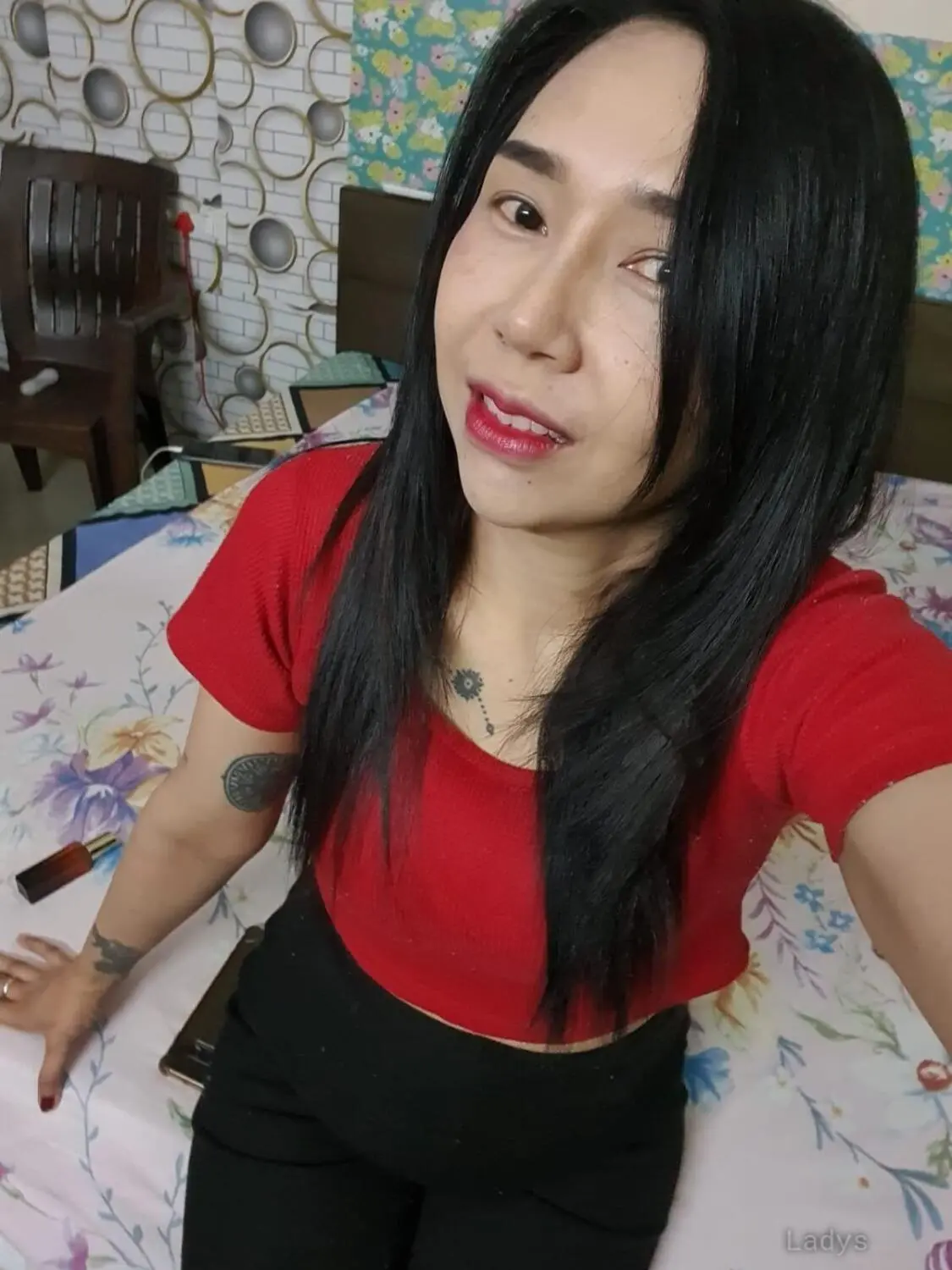 Soda (23) – Call Girl & Independent Escort Service in Chandigarh - Gallery Photo 5