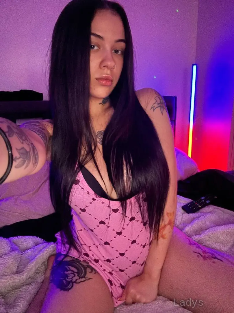 Kayla (27) – Call Girl & Independent Escort Service in Chandler - Gallery Photo 7