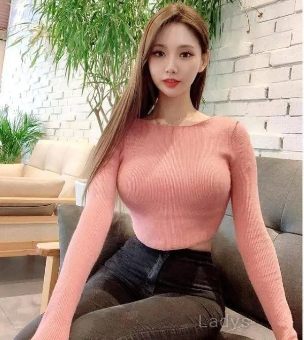 Judy (23) – Call Girl & Independent Escort Service in Changchun - Gallery Photo 4
