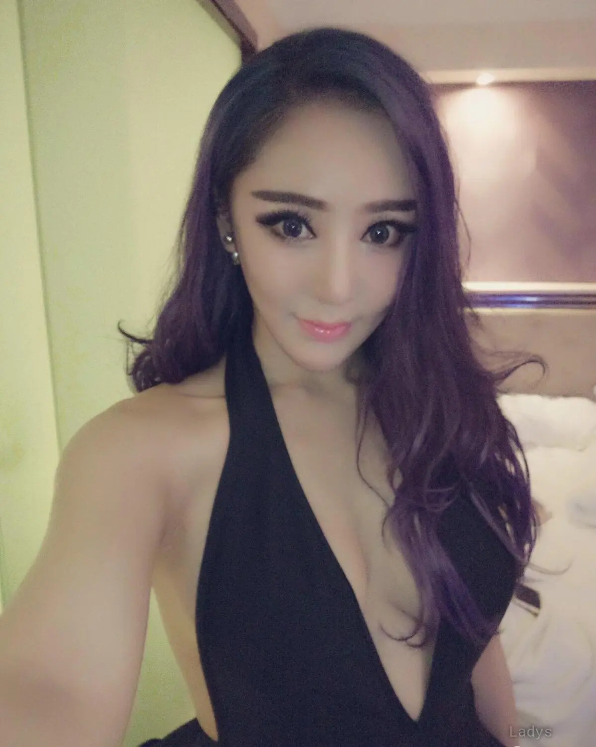 Rose (23) – Call Girl & Independent Escort Service in Changchun - Gallery Photo 7