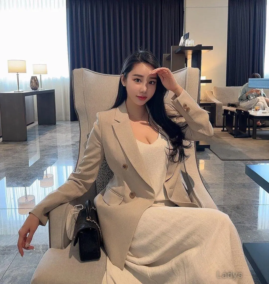 Candy (24) – Call Girl & Independent Escort Service in Changchun - Gallery Photo 4