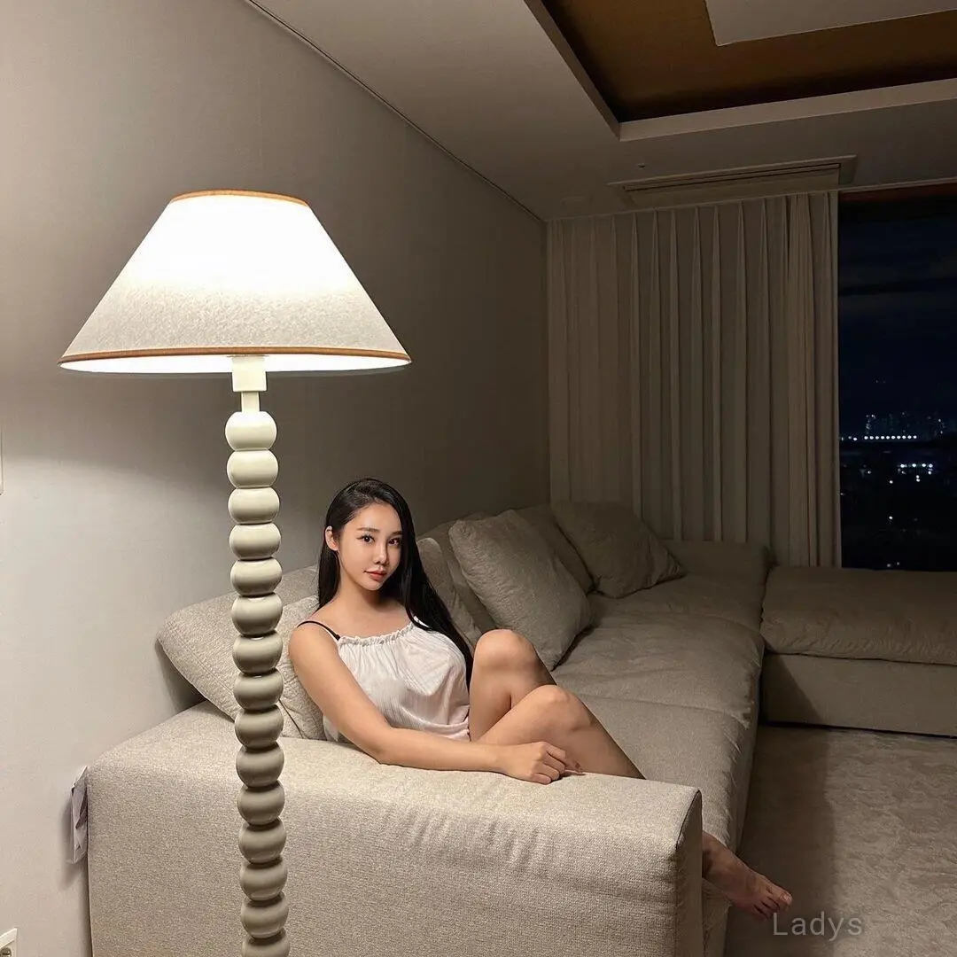 Candy (24) – Call Girl & Independent Escort Service in Changchun - Gallery Photo 5