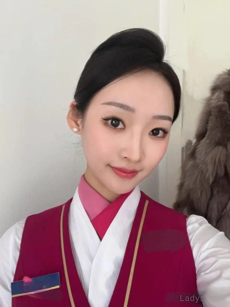 Dana (20) – Call Girl & Independent Escort Service in Changsha - Gallery Photo 7
