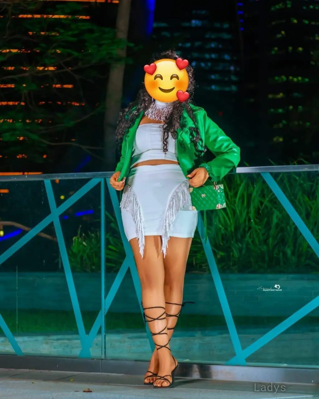 Juicy (24) – Call Girl & Independent Escort Service in Changsha - Gallery Photo 3