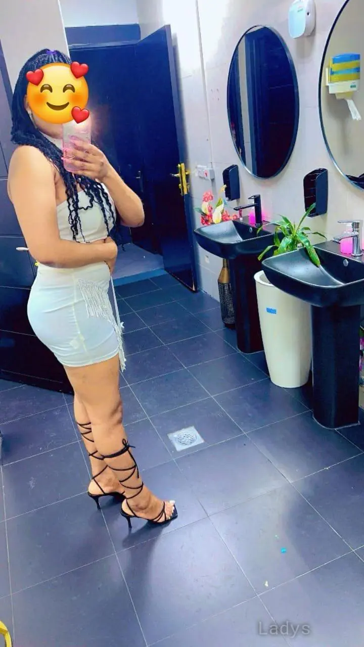 Juicy (24) – Call Girl & Independent Escort Service in Changsha - Gallery Photo 2