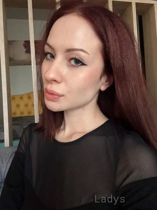 Angelina (20) – Call Girl & Independent Escort Service in Changshu - Gallery Photo 5