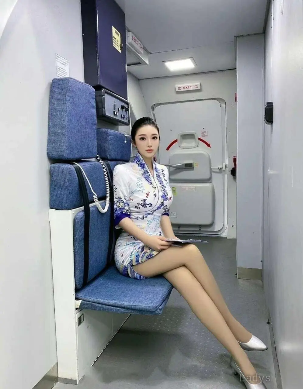Dana (20) – Call Girl & Independent Escort Service in Changzhou - Gallery Photo 3