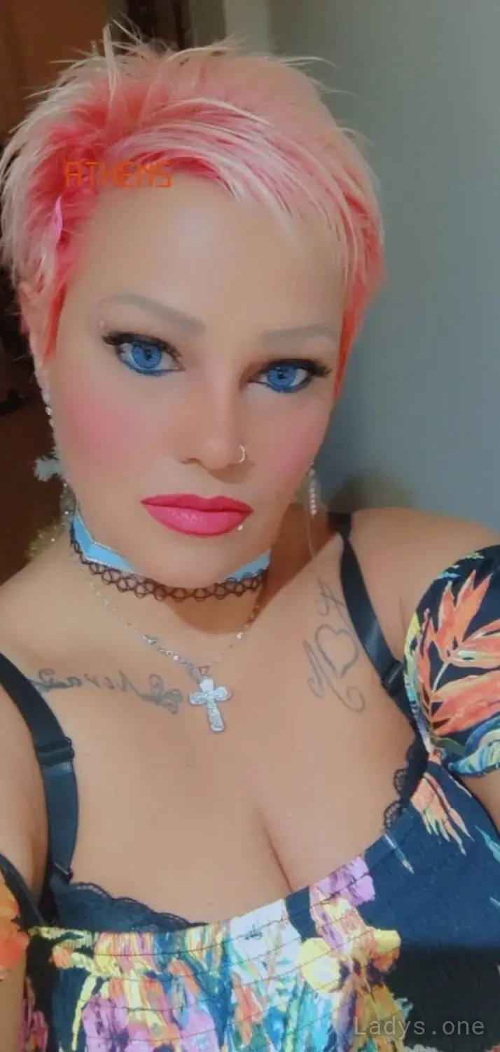 Melina (30) – Call Girl & Independent Escort Service in Chaniá - Gallery Photo 6
