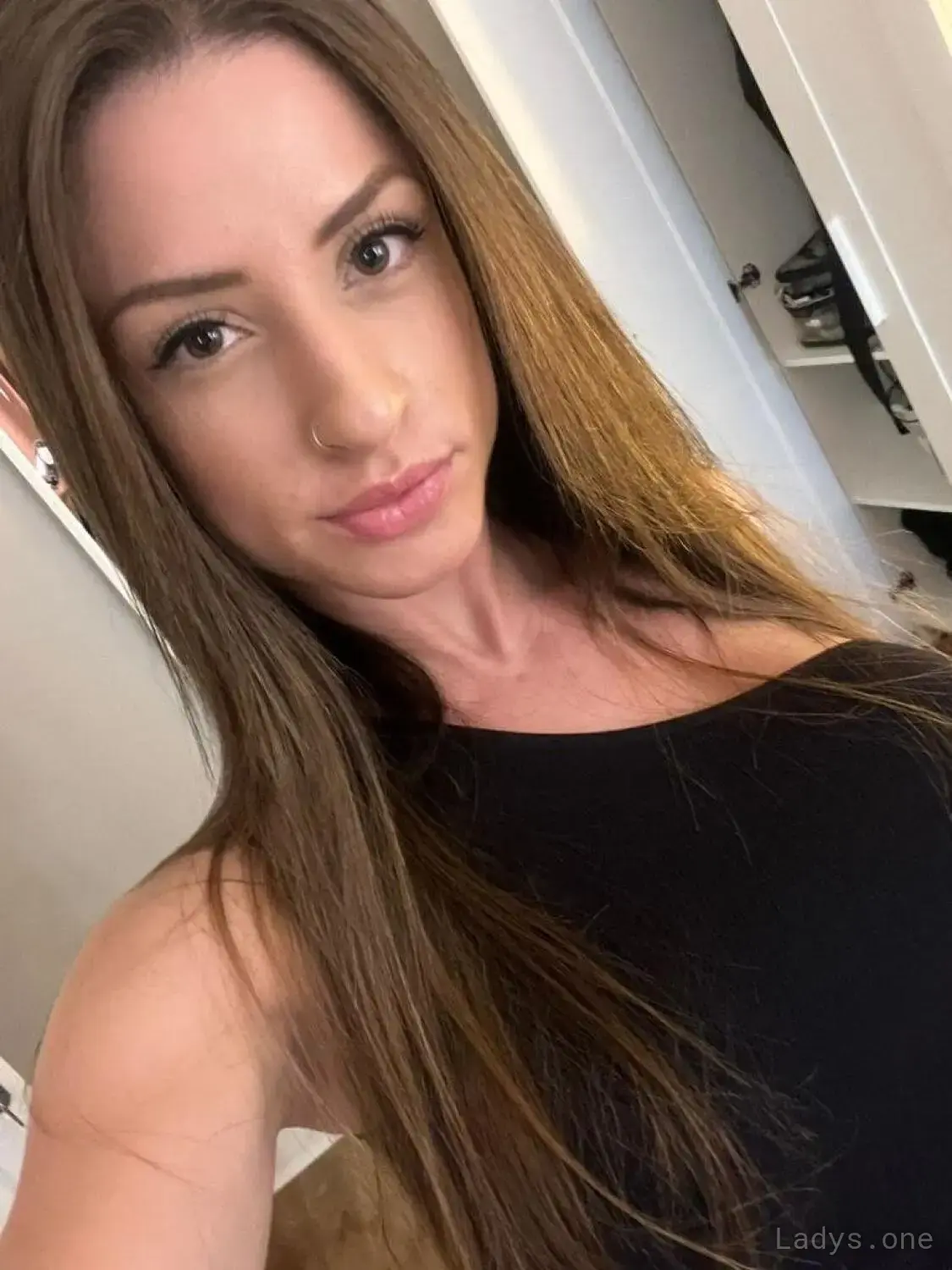 Bia (22) – Call Girl & Independent Escort Service in Chaniá - Gallery Photo 7