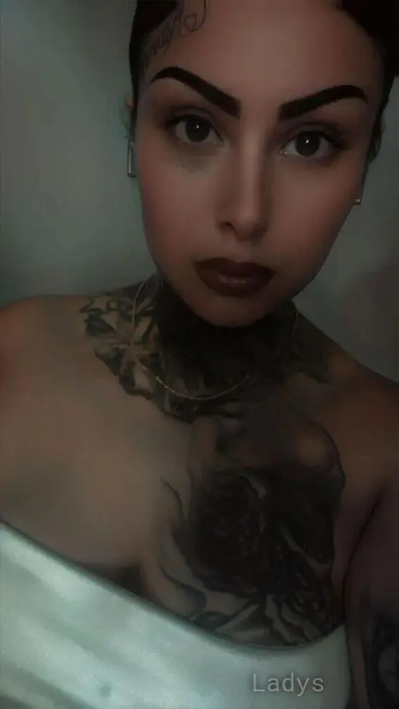 Jerrik (31) – Call Girl & Independent Escort Service in Charleston - Gallery Photo 3