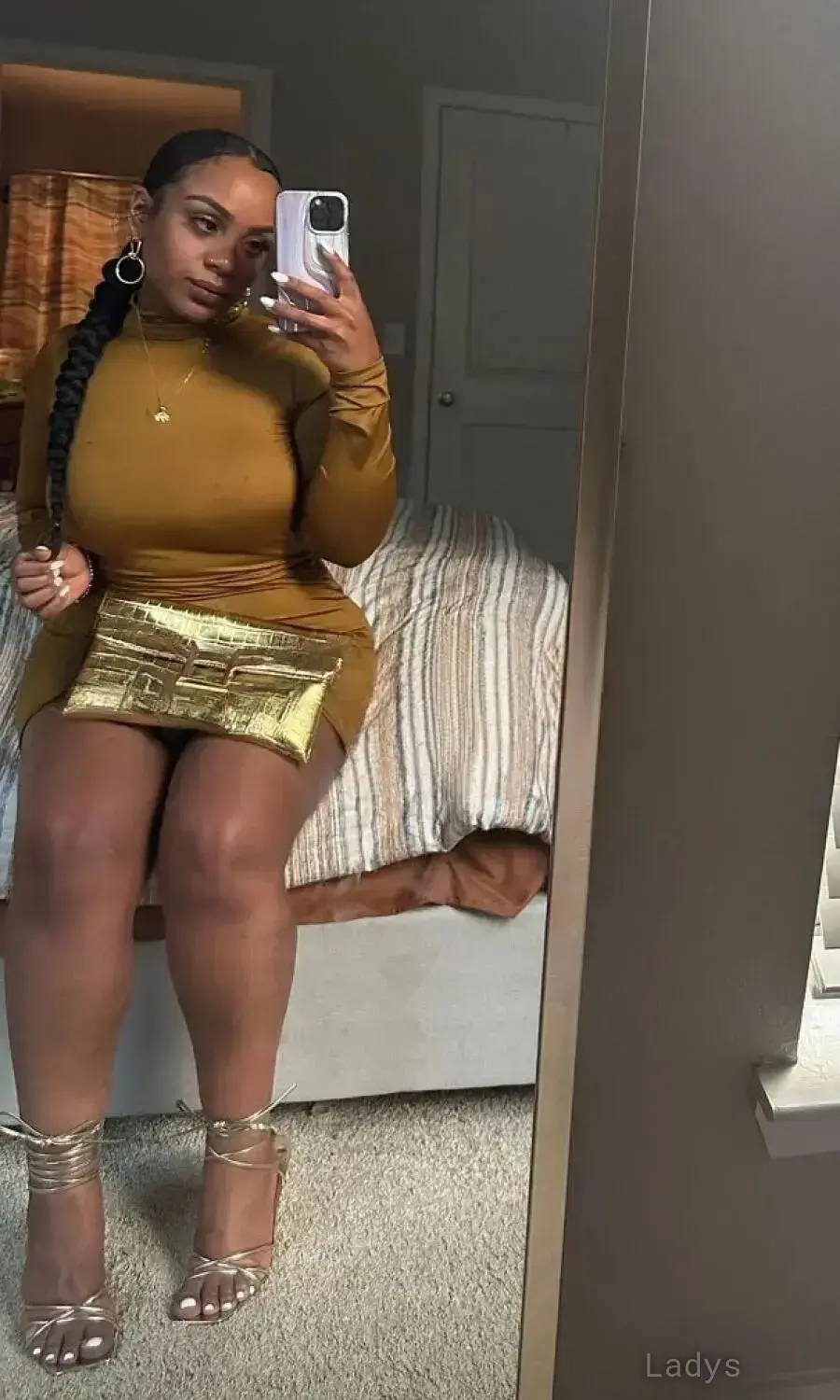 Dominican Delight (26) – Call Girl & Independent Escort Service in Charleston - Gallery Photo 4