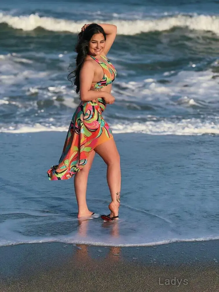 Katt Monroe (28) – Call Girl & Independent Escort Service in Charleston - Gallery Photo 3