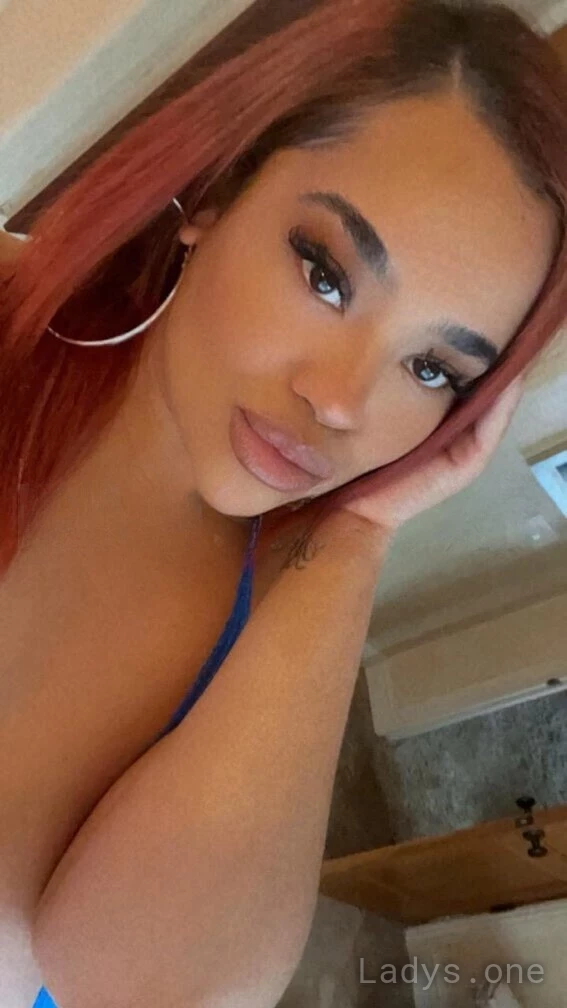Khloe Sasha (25) – Call Girl & Independent Escort Service in Charlottesville - Gallery Photo 3