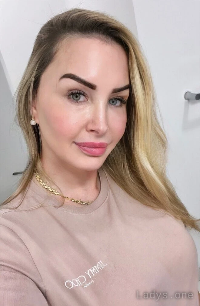 Chanel (30) – Call Girl & Independent Escort Service in Charlottesville - Gallery Photo 4