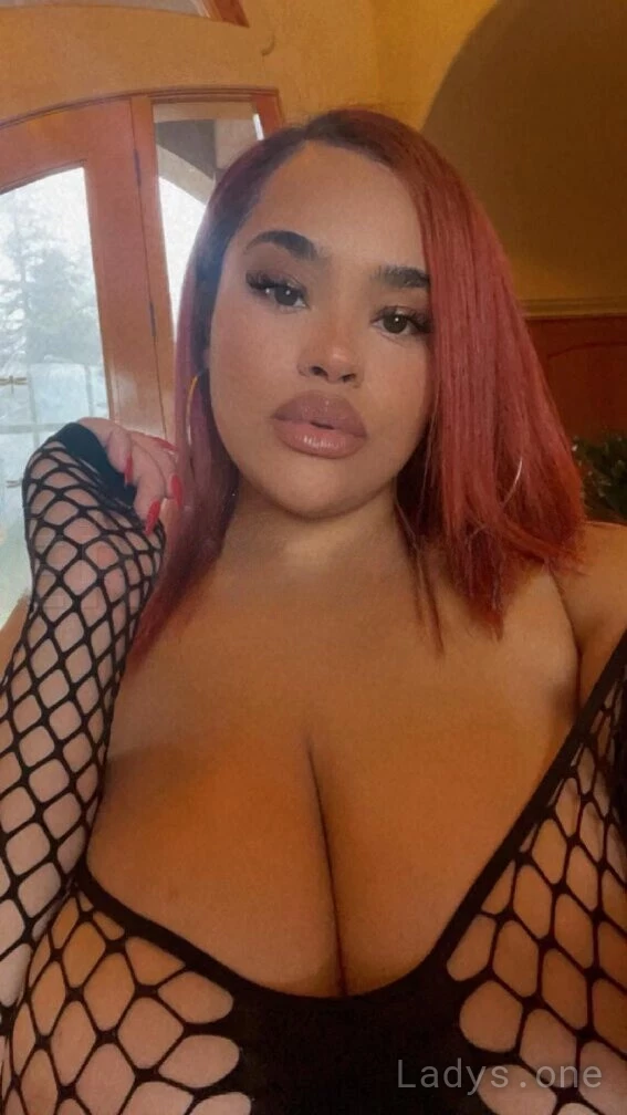 Khloe Sasha (25) – Call Girl & Independent Escort Service in Charlottesville - Gallery Photo 4