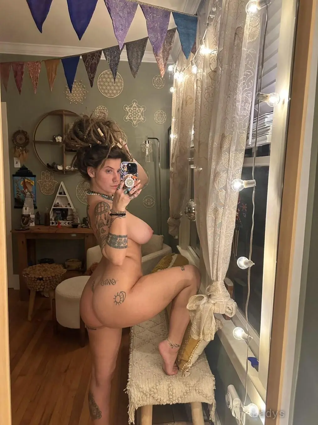 Ladysone Aysia (25) – Call Girl & Independent Escort Service in Chattanooga - Gallery Photo 8