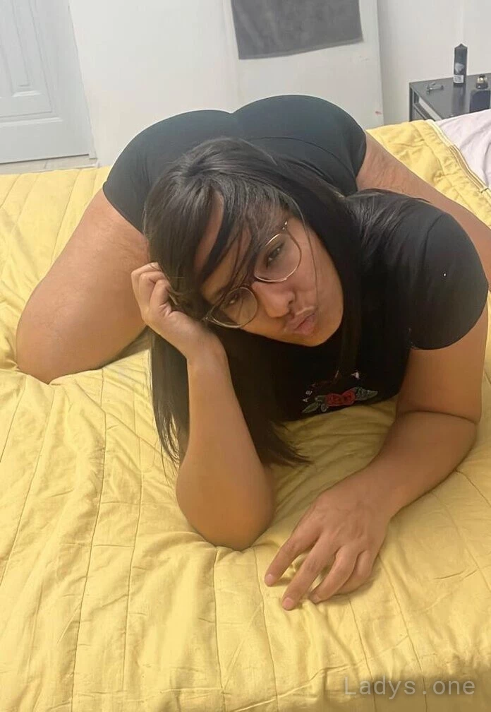 Nicolle (24) – Call Girl & Independent Escort Service in Chattanooga - Gallery Photo 3