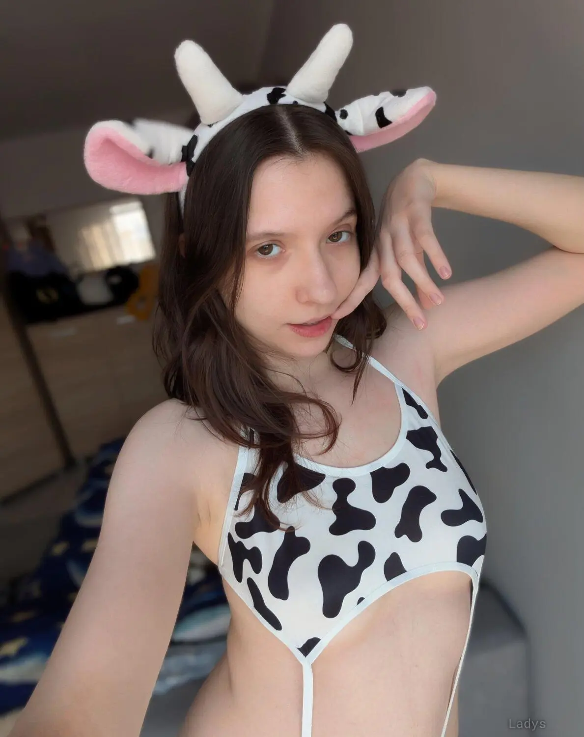 Cjeff Cuddle (24) – Call Girl & Independent Escort Service in Chattanooga - Gallery Photo 3