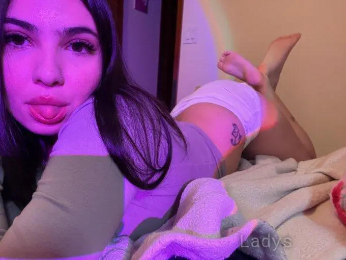 Camila (25) – Call Girl & Independent Escort Service in Chattanooga - Gallery Photo 8