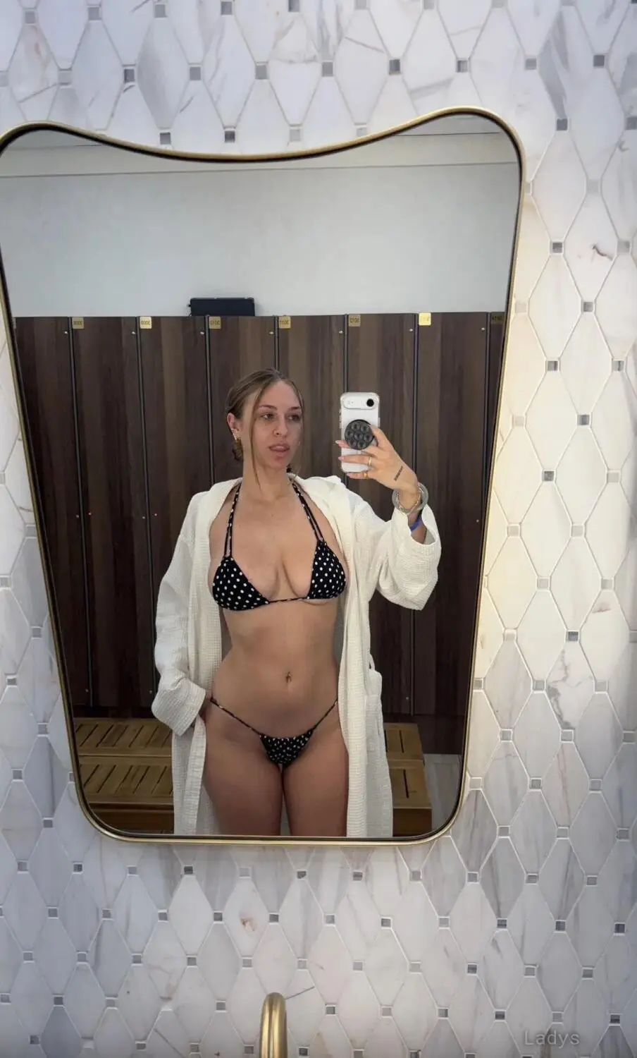 Elizabeth Warnke (28) – Call Girl & Independent Escort Service in Chattanooga - Gallery Photo 4