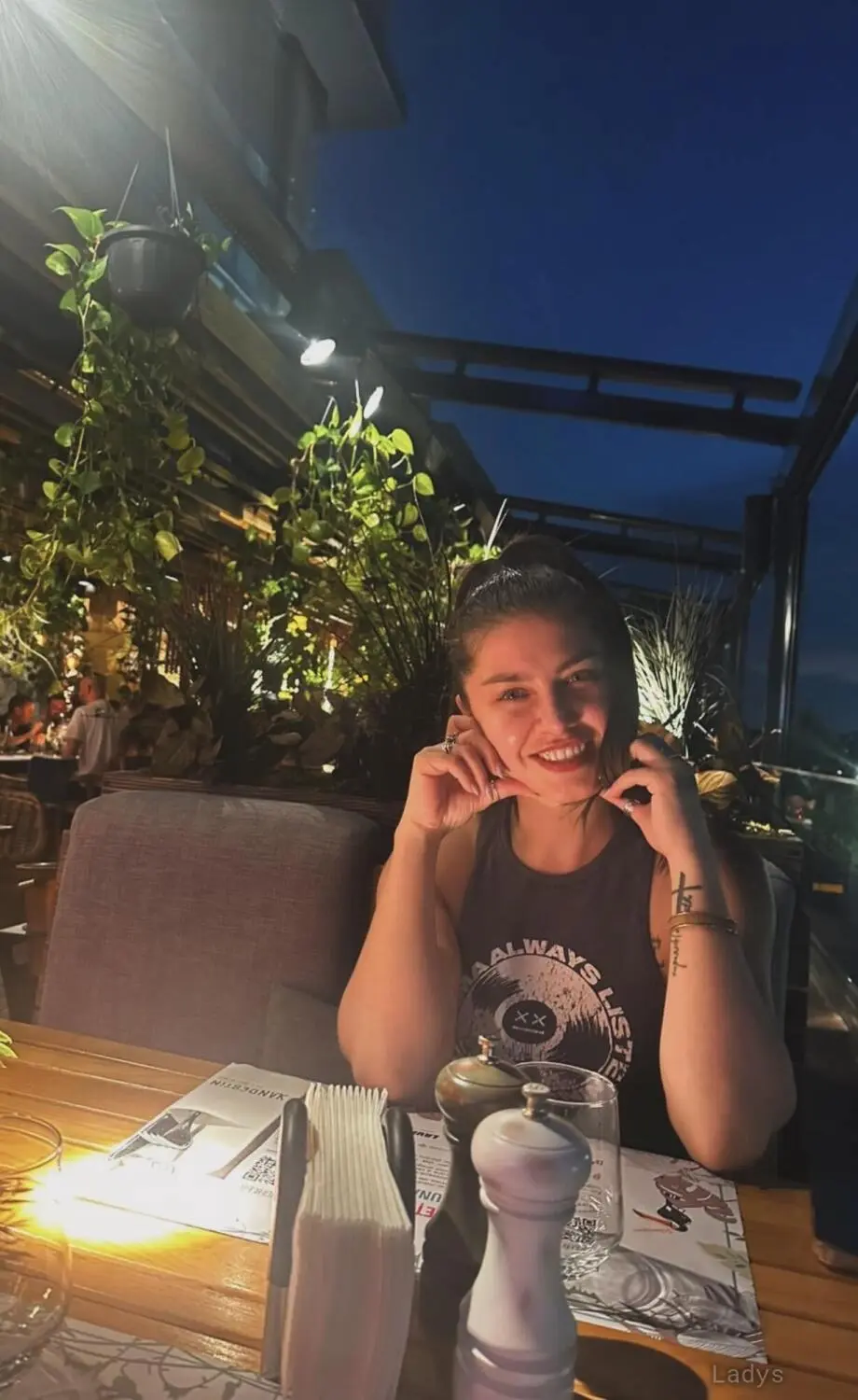 Alexisqueenn (28) – Call Girl & Independent Escort Service in Chattanooga - Gallery Photo 5