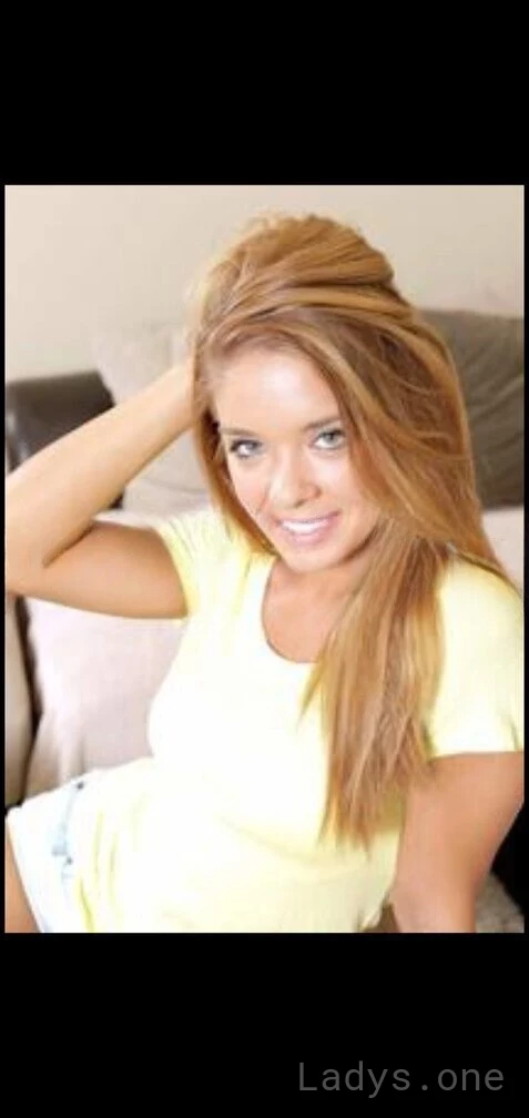 Averi Brooks (27) – Call Girl & Independent Escort Service in Chattanooga - Gallery Photo 4