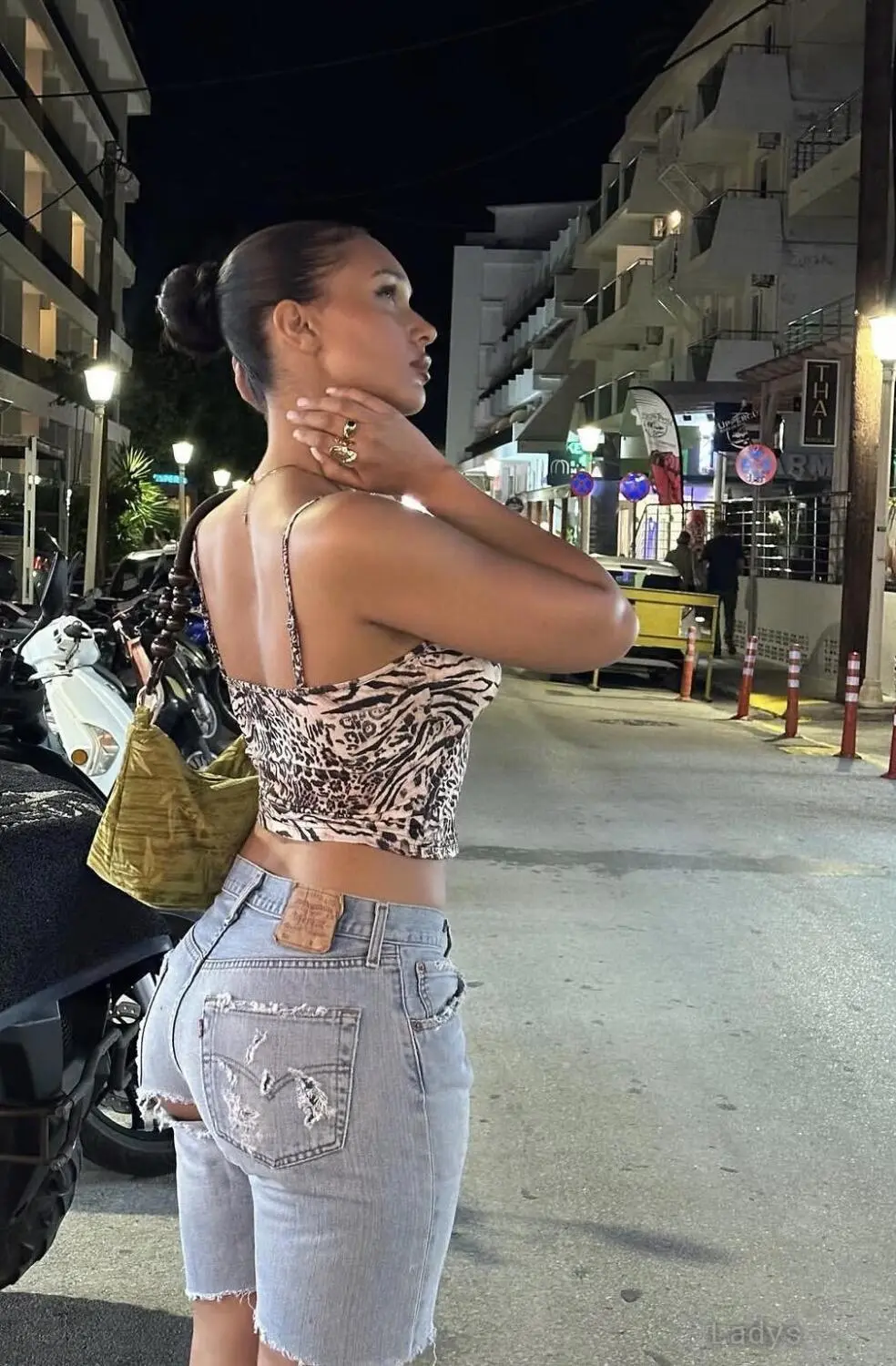 Lilly (24) – Call Girl & Independent Escort Service in Chattanooga - Gallery Photo 3